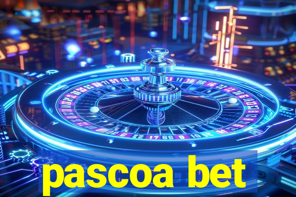 pascoa bet